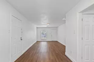 1806 Wellington St, Greenville, TX 75401 - Photo 11