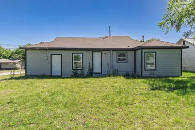 1806 Wellington Street, Greenville, TX 75401 - Photo 33