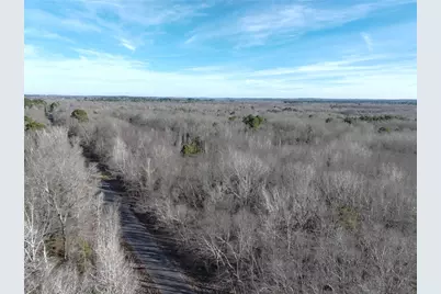 Tbd County Road 3170, Quitman, TX 75783 - Photo 19
