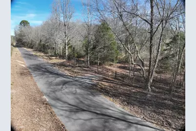 Tbd County Road 3170, Quitman, TX 75783 - Photo 17