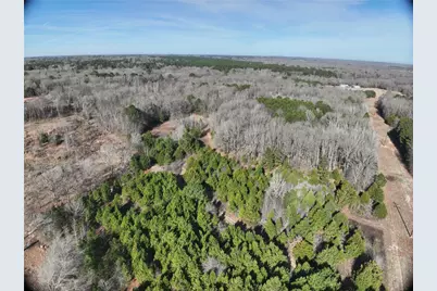 Tbd County Road 3170, Quitman, TX 75783 - Photo 5