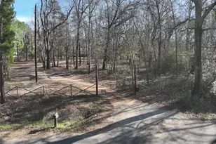 Tbd County Road 3170, Quitman, TX 75783 - Photo 1