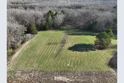 Tbd County Road 3170, Quitman, TX 75783 - Photo 7