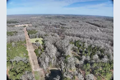 Tbd County Road 3170, Quitman, TX 75783 - Photo 9