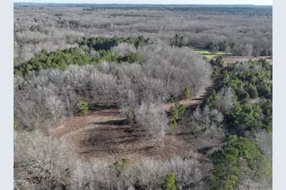 Tbd County Road 3170, Quitman, TX 75783 - Photo 3