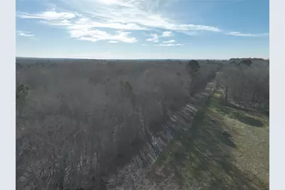 Tbd County Road 3170, Quitman, TX 75783 - Photo 15