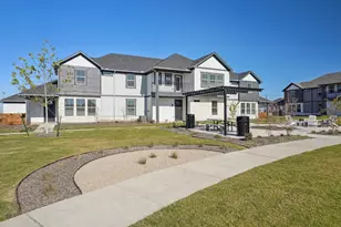 3016 Loyal Ln, Anna, TX 75409 - Photo 17