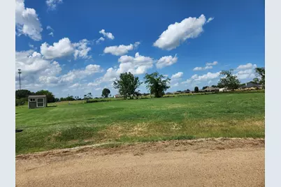 2408 Abigail Lane, Mabank, TX 75147 - Photo 5