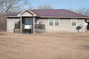 111 Co Rd 1877, Chico, TX 76431 - Photo 1