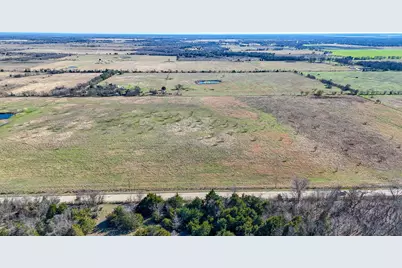 Lot 5 NE Cr 2160, Kerens, TX 75144 - Photo 9