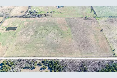 Lot 5 NE Cr 2160, Kerens, TX 75144 - Photo 5