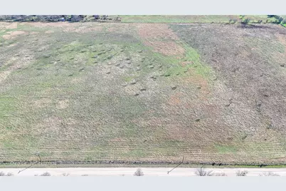 Lot 5 NE Cr 2160, Kerens, TX 75144 - Photo 11