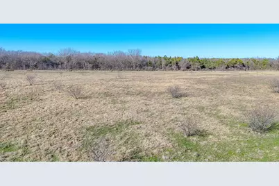 Lot 5 NE Cr 2160, Kerens, TX 75144 - Photo 3