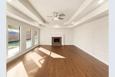 3316 Colt Drive, Plano, TX 75074 - Photo 3