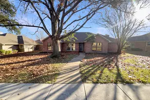 3316 Colt Dr, Plano, TX 75074 - Photo 1
