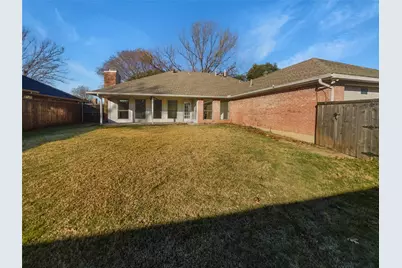 3316 Colt Drive, Plano, TX 75074 - Photo 21