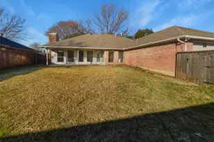 3316 Colt Dr, Plano, TX 75074 - Photo 21