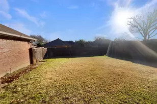 3316 Colt Dr, Plano, TX 75074 - Photo 25