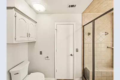 3316 Colt Drive, Plano, TX 75074 - Photo 13