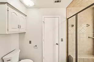 3316 Colt Dr, Plano, TX 75074 - Photo 13