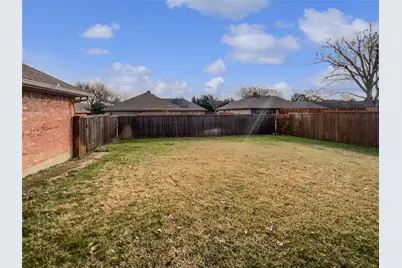 3316 Colt Drive, Plano, TX 75074 - Photo 27