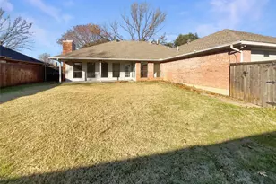 3316 Colt Dr, Plano, TX 75074 - Photo 23