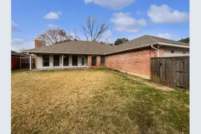 3316 Colt Drive, Plano, TX 75074 - Photo 5