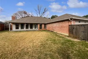 3316 Colt Dr, Plano, TX 75074 - Photo 5