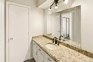 3316 Colt Dr, Plano, TX 75074 - Photo 11