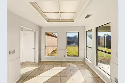 3316 Colt Drive, Plano, TX 75074 - Photo 15