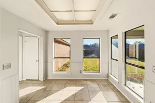 3316 Colt Dr, Plano, TX 75074 - Photo 15