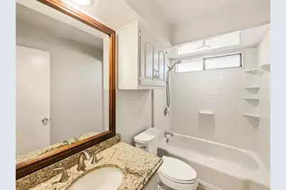 3316 Colt Drive, Plano, TX 75074 - Photo 19