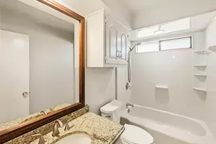 3316 Colt Dr, Plano, TX 75074 - Photo 19