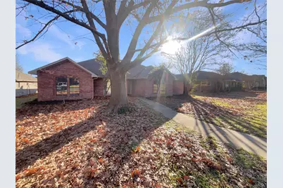 3316 Colt Drive, Plano, TX 75074 - Photo 7