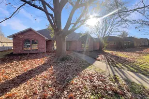 3316 Colt Dr, Plano, TX 75074 - Photo 7