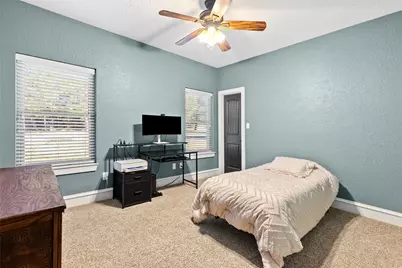 282 County Road 2186, Greenville, TX 75402 - Photo 19