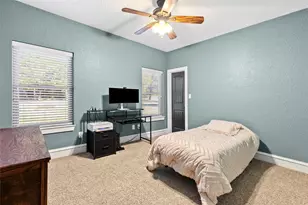 282 Co Rd 2186, Greenville, TX 75402 - Photo 19