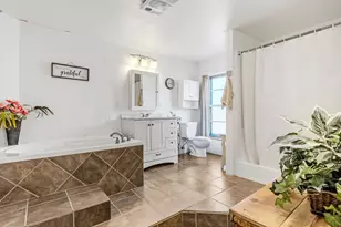 282 Co Rd 2186, Greenville, TX 75402 - Photo 37