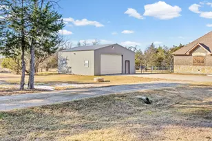 282 Co Rd 2186, Greenville, TX 75402 - Photo 27