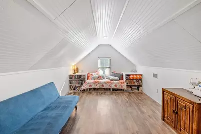 282 County Road 2186, Greenville, TX 75402 - Photo 23