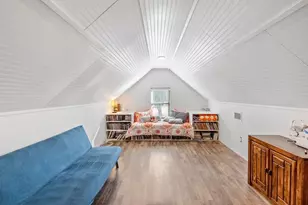 282 Co Rd 2186, Greenville, TX 75402 - Photo 23