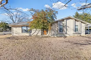 282 Co Rd 2186, Greenville, TX 75402 - Photo 33