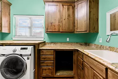 282 County Road 2186, Greenville, TX 75402 - Photo 25