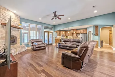 282 County Road 2186, Greenville, TX 75402 - Photo 7