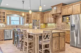 282 Co Rd 2186, Greenville, TX 75402 - Photo 9