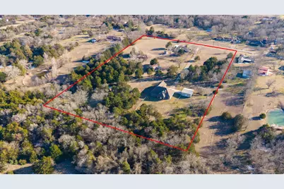 282 County Road 2186, Greenville, TX 75402 - Photo 39