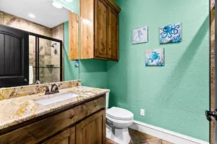 282 Co Rd 2186, Greenville, TX 75402 - Photo 21