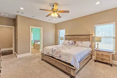 282 County Road 2186, Greenville, TX 75402 - Photo 13