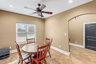 282 Co Rd 2186, Greenville, TX 75402 - Photo 11