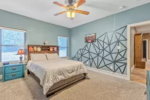 282 Co Rd 2186, Greenville, TX 75402 - Photo 17